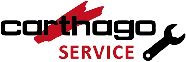 Carthago Service