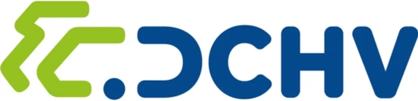 Mitglied im DCHV – Deutscher Caravaning Handels-Verband e.V.