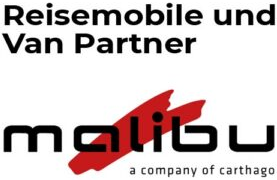 Malibu – Reisemobile und Van Partner