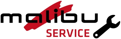 Malibu Service